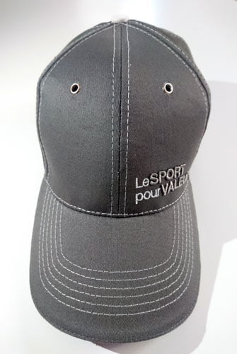 casquette-face-apres