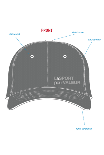 casquette-face-avant
