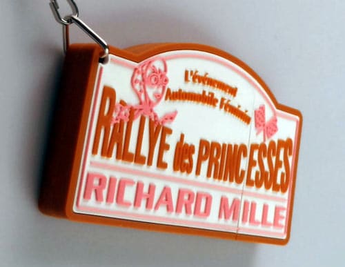 porte-cles-rallye-apres