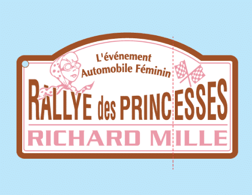 porte-cles-rallye-avant