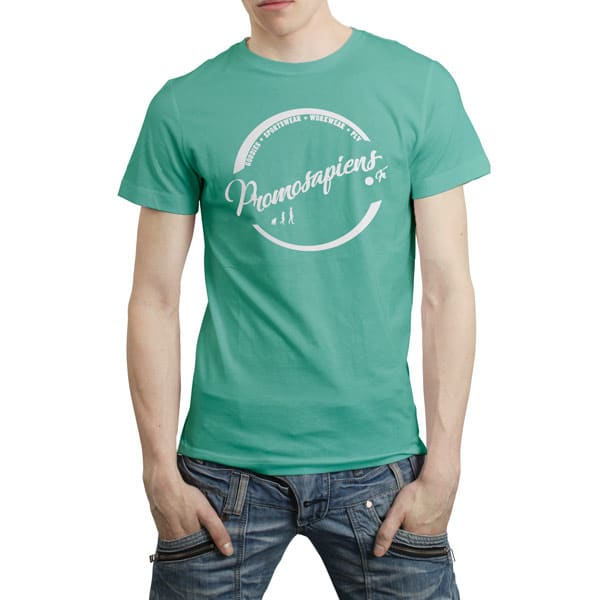 tshirt personnalisé
