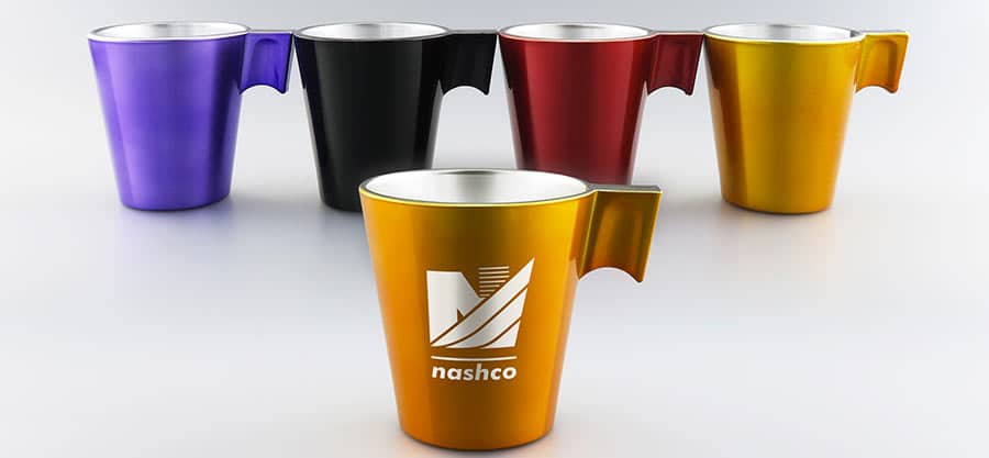 luminarc gravure laser mugs