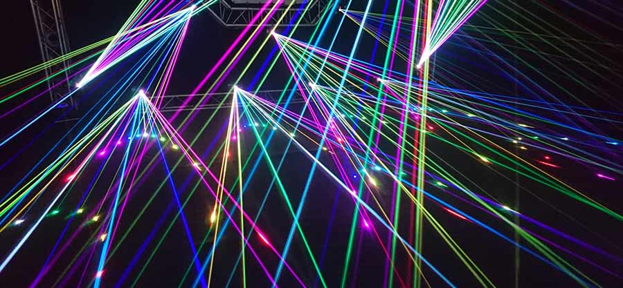 gravure laser goodies