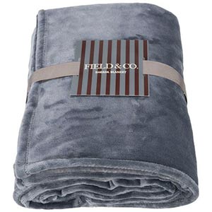 plaid-cadeau-client-noel