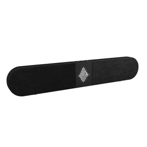 Barre de son cadeau client