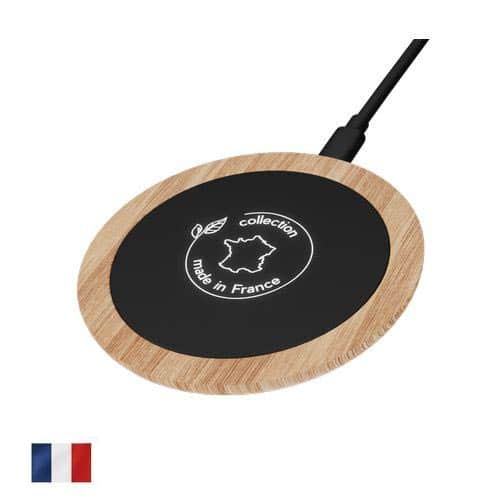 base charge made-in-france