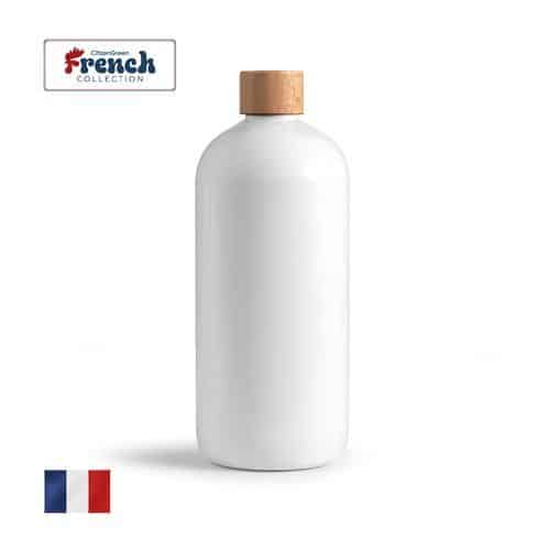 bouteille bubu