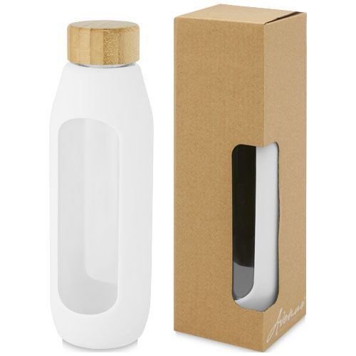 Bouteille écologique