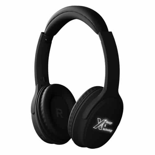 Casque bluetooth cadeau client