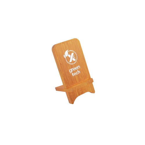 chargeur support lumineux
