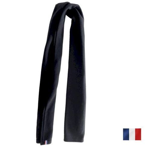 echarpe polaire idees cadeaux clients made-france