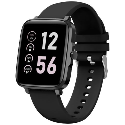 montre connectée