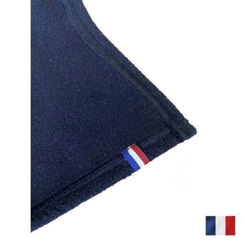 plaid made-in-france cadeaux clients