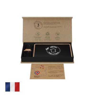powerbank made-in-france