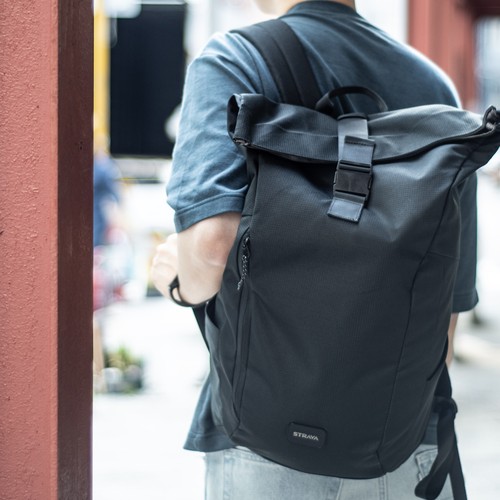 sac-a-dos ordinateur