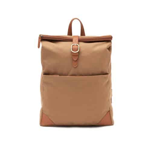 Sac à dos RPET