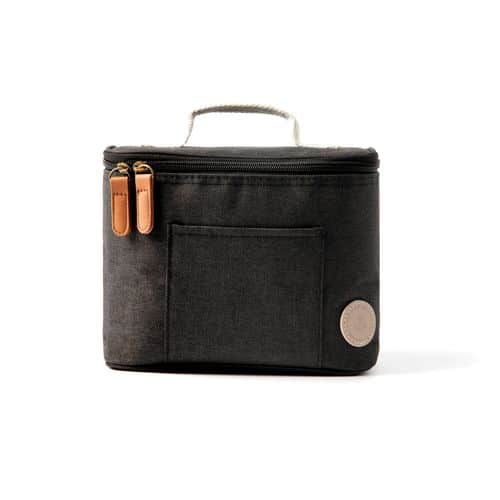 Sac isotherme pour vélo