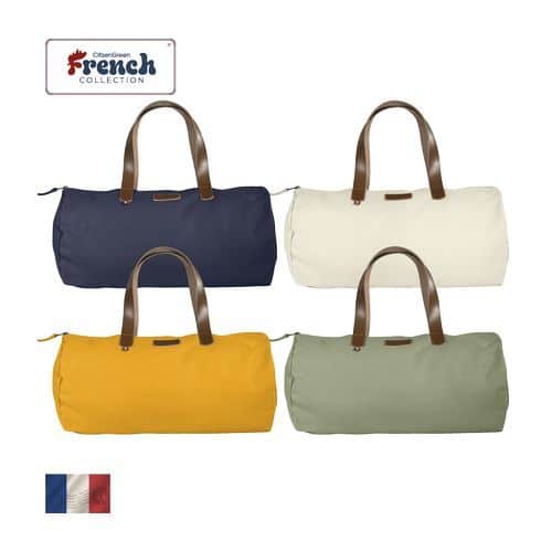 sac polochon idées cadeaux clients fin d'année