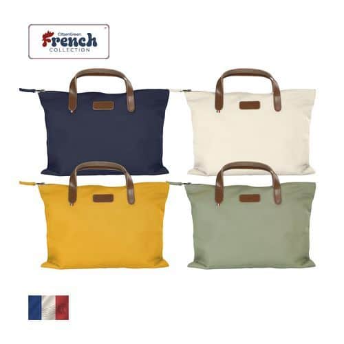 sacoche made in france