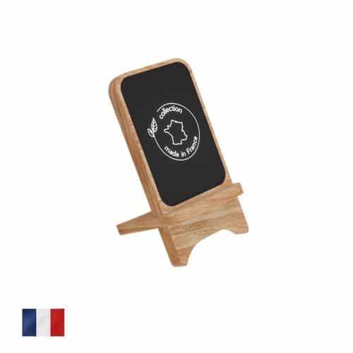 support rechargement france