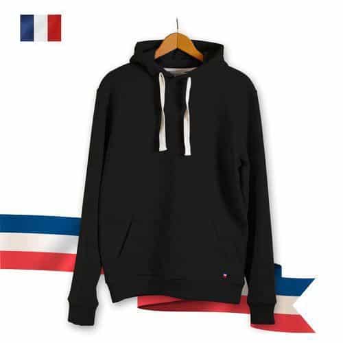 sweat epais france