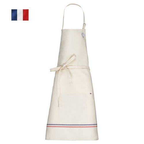 tablier made-in-france