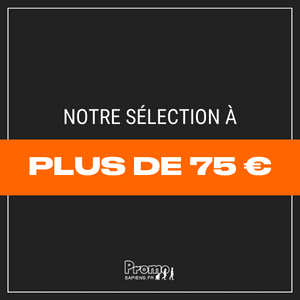 idées cadeaux clients fin d'année plus de 75 euros