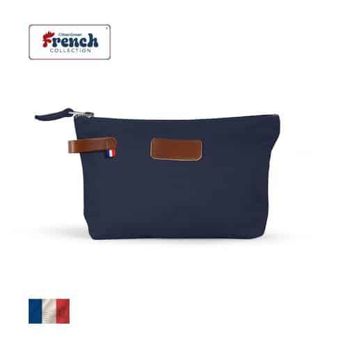 trousse made-in-france
