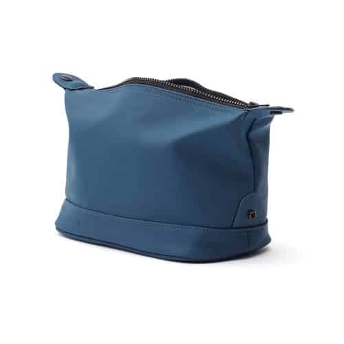 Trousse de toilette Vegan