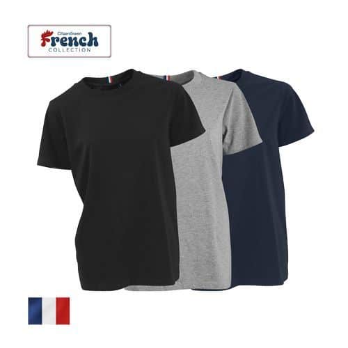 tshirt made-in-france