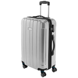 valise-cabine-cadeau-client