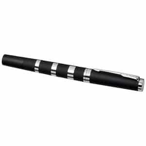 stylos made in france