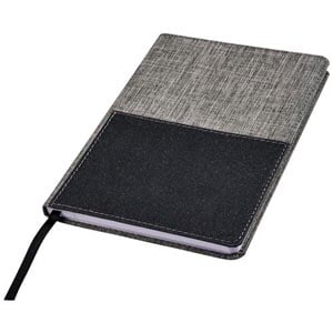 Cahier reconstitué