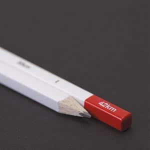 Crayons Made in France