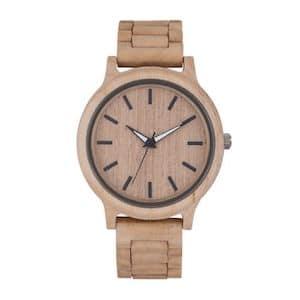 montre-bois-recyclable