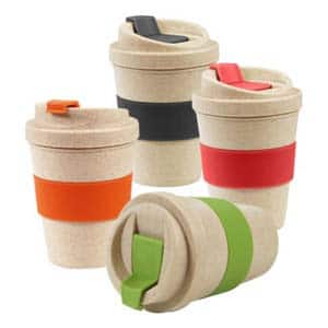 mug fibres blé ecologique