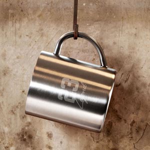mug inox objets publicitaires ecologiques