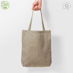 Sac / Totebag Made in Europe