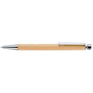 stylos-pefc