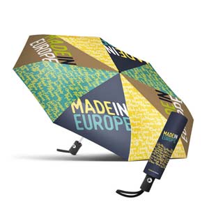 Parapluie