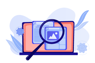 site-web-pro