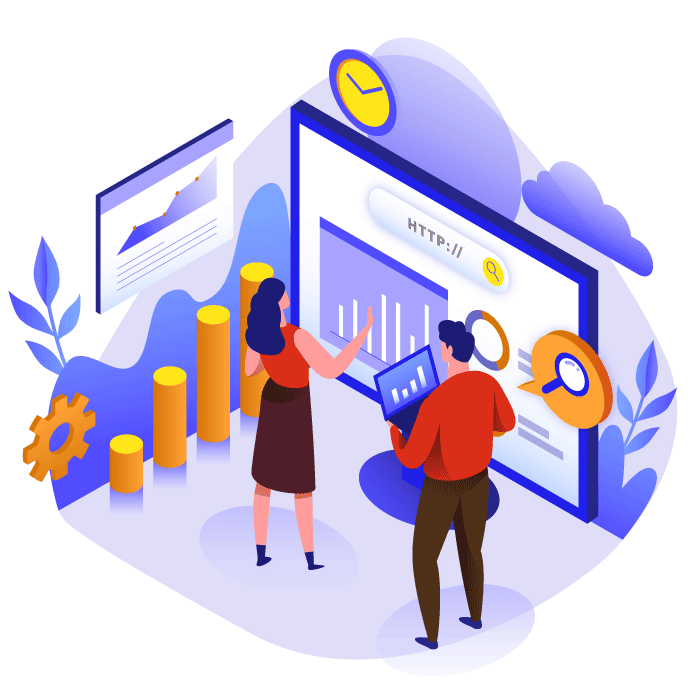 site-optimise-seo