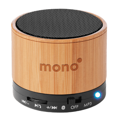 enceinte-personnalisee-ronde