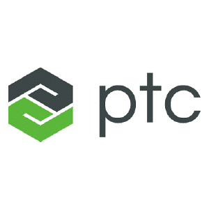 Logo PTC, client Promosapiens