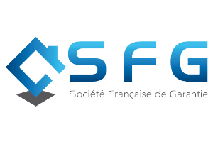 Logo SFG, client Promosapiens