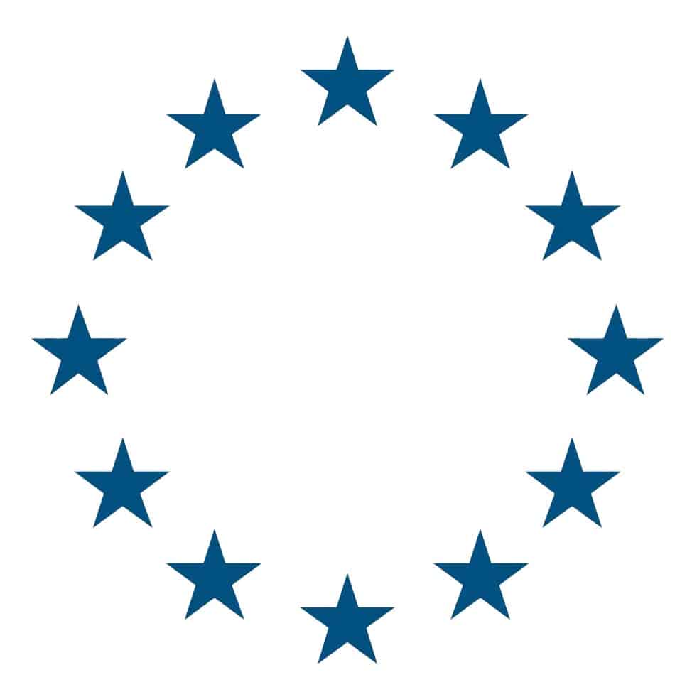 Made in Europe