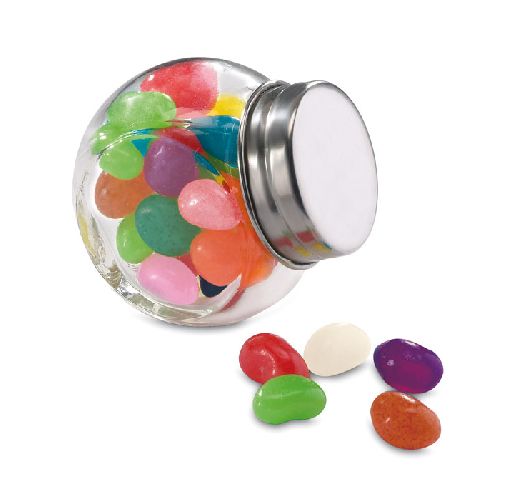 Bonbons