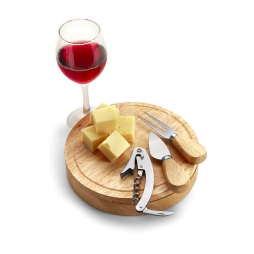 Fromage