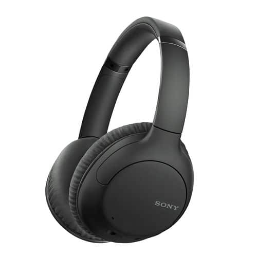 Sony