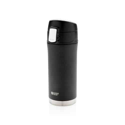 Bagagerie et accessoires de voyage Swiss Peak personnalisables au logo